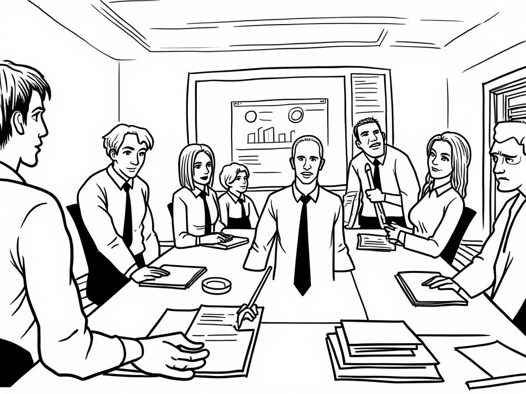 Tax audit preparation