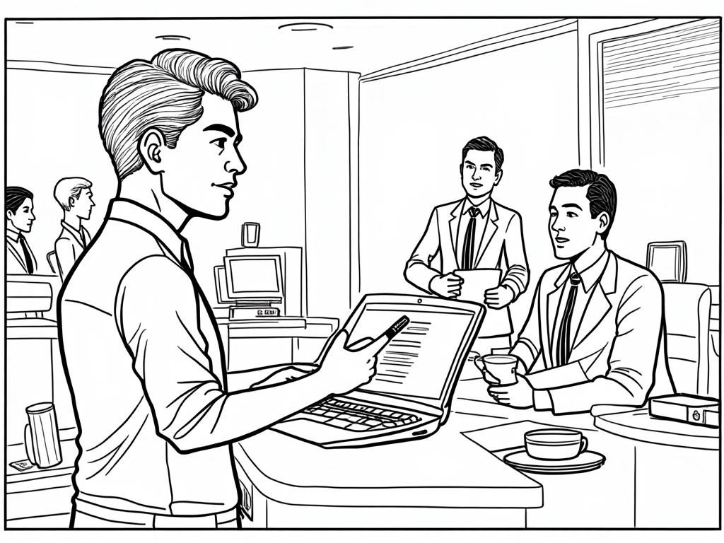 Tax compliance guide